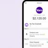 移動銀行初創公司VaroMoney籌集了億美元