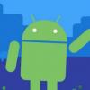 谷歌推遲Android11公開測試版的發布