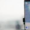 Uber在探索新的收入來源時推出了UberHourly進行長途旅行