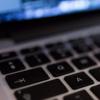 Claris推出FileMaker19以促進企業用戶的低代碼開發