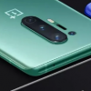 OxygenOS11Beta3改善了手機外觀