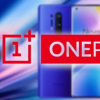 OnePlus是擁有最安全的Android智能手機的品牌之一