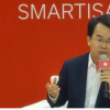 Smartisan重新投放市場它將堅持使用智能手機