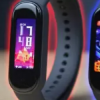 AmazfitBand5評測它比MiBand5好