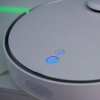 頂級360S9機器人吸塵器恢復到意大利出廠的最低水平