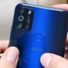 WikoView5評測這是一部新的電池手機