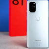 OnePlus8T已與Coupon一起提供也有256GB版本