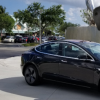 特斯拉通過硬件改進將2021年Model3的能耗提高了百分5