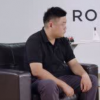 技術創新引領中國無人機翱翔世界