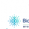 生物計算將會成新風口