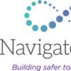 安全防范的領導者Navigate360啟動了現代訪客管理