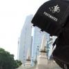 Uber提議收購送餐服務Postmates