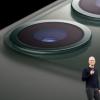 蘋果將在不帶耳塞或電源適配器的情況下發售iPhone12