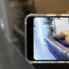 谷歌推出ARCoreDepthAPI以在Android上啟用更強大的AR應用