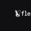 蘋果收購移動設備管理初創公司Fleetsmith