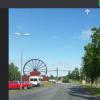 Facebook收購了眾包的街頭圖像創業公司Mapillary