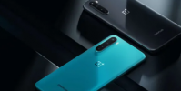 OnePlusNord藍牙問題已發布修復