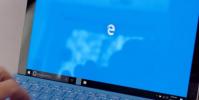 微軟在全球范圍內向Windows10設備推出基于Chromium的Edge瀏覽器
