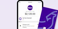 移動銀行初創公司VaroMoney籌集了億美元