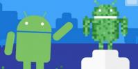 谷歌推遲Android11公開測試版的發布