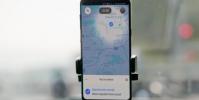Uber在探索新的收入來源時推出了UberHourly進行長途旅行