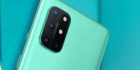 OnePlus9Mini您想要擁有人性化尺寸的旗艦嗎