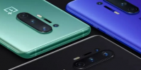 OxygenOS11Beta3改善了手機外觀