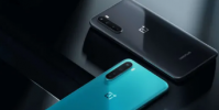 OnePlusNord收到OxygenOS其中包含GameSpace的安全補丁