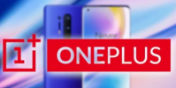 OnePlus是擁有最安全的Android智能手機的品牌之一