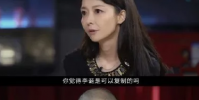 李誕說娛樂圈百分90藝人靠運氣