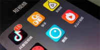 百度加碼短視頻好看視頻升級為短視頻業務部