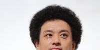 我看到了音樂人的倔強