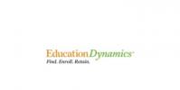 EducationDynamics發布超越基準的新報告