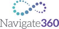 安全防范的領導者Navigate360啟動了現代訪客管理