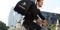 Uber提議收購送餐服務Postmates