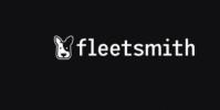 蘋果收購移動設備管理初創公司Fleetsmith