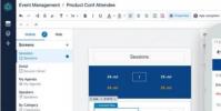 亞馬遜通過Honeycode進入低代碼應用程序開發
