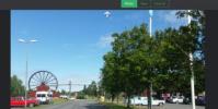 Facebook收購了眾包的街頭圖像創業公司Mapillary