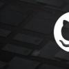 GitHubActions獲得了新的企業級功能