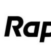 金融科技初創公司Rapyd收購支付卡服務提供商Korta