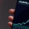 Robinhood即將以8B的估值籌集2點5億