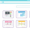 Google測試自動標簽分組功能