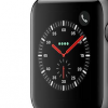 便宜的Series3和SEAppleWatch相比如何