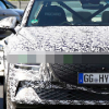 GenesiseG80是韓國對大型豪華電動轎車的回應