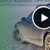 特斯拉Model3在邦納維爾鹽灘的表現