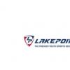 青年體育重返LakePoint體育
