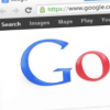 Google相冊可免費提供圖片和視頻的無限存儲空間