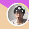 谷歌發起人工智能口型同步挑戰