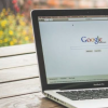 Google加大對應用的推動力度以減少應用內購買