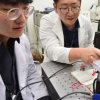 研究人員創建具有自動共振調諧機制的環境振動能量收集器